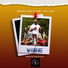 WordMen Music feat. Baci, Otee, Xtan