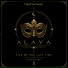 Alaya