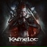 Kamelot [The Shadow Theory - 2018]