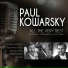 Paul Kowarsky
