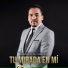 Emmanuel Garces