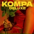 Rooby Jeantal, Konpa Kreyol