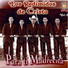 Los Redimidos de Cristo