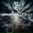 Johnny Haze feat. Tyler Lyon, Christopher eSX