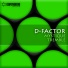 D-Factor