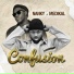 Nanky feat. Medikal