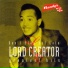 Lord Creator