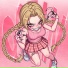 quietshadow, EVEN CUTE