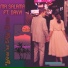 Mr Salama, Davvi