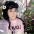 NoaTugy