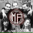 M.F.Crew
