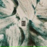 ZeDe