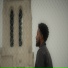 JustspellSTR
