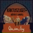 Quimby