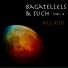 Bill Rust