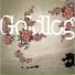 Goldlog
