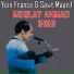 Moulay Hmad Ihihi