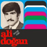 Sivaslı Aşık Ali Doğan