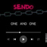 Sendo