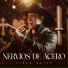 Eider Ortiz