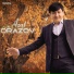 Azat Orazow