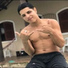 Menor Jota