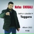 Nafaa Chouali