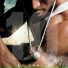 LL COOL J