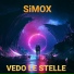 Simox