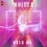 Khidex