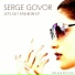 Serge Govor