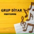 Grup Diyar