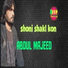 ABDUL MAJEED