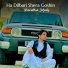 Noorullah Diljaly