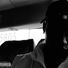 WMP Prod.
