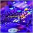 Dj Yogie Rmx