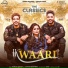 Gurlez Akhtar feat. Akhtar Brothers