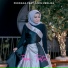 Perdana feat. Lilin Herlina