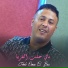 Cheb Omar El Boss