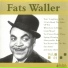 Fats Waller & His Rhythm