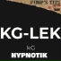 KG-LEK