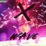 AyZe feat. Big Skeez, Lil Spacely