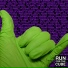 Runforthecube