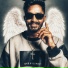 Harish Rhythms