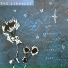The Lyndales