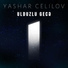 Yashar Celilov