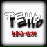 Diko-eGo