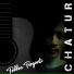 Chatur