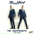 M. Jay