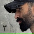 Nader Khalil